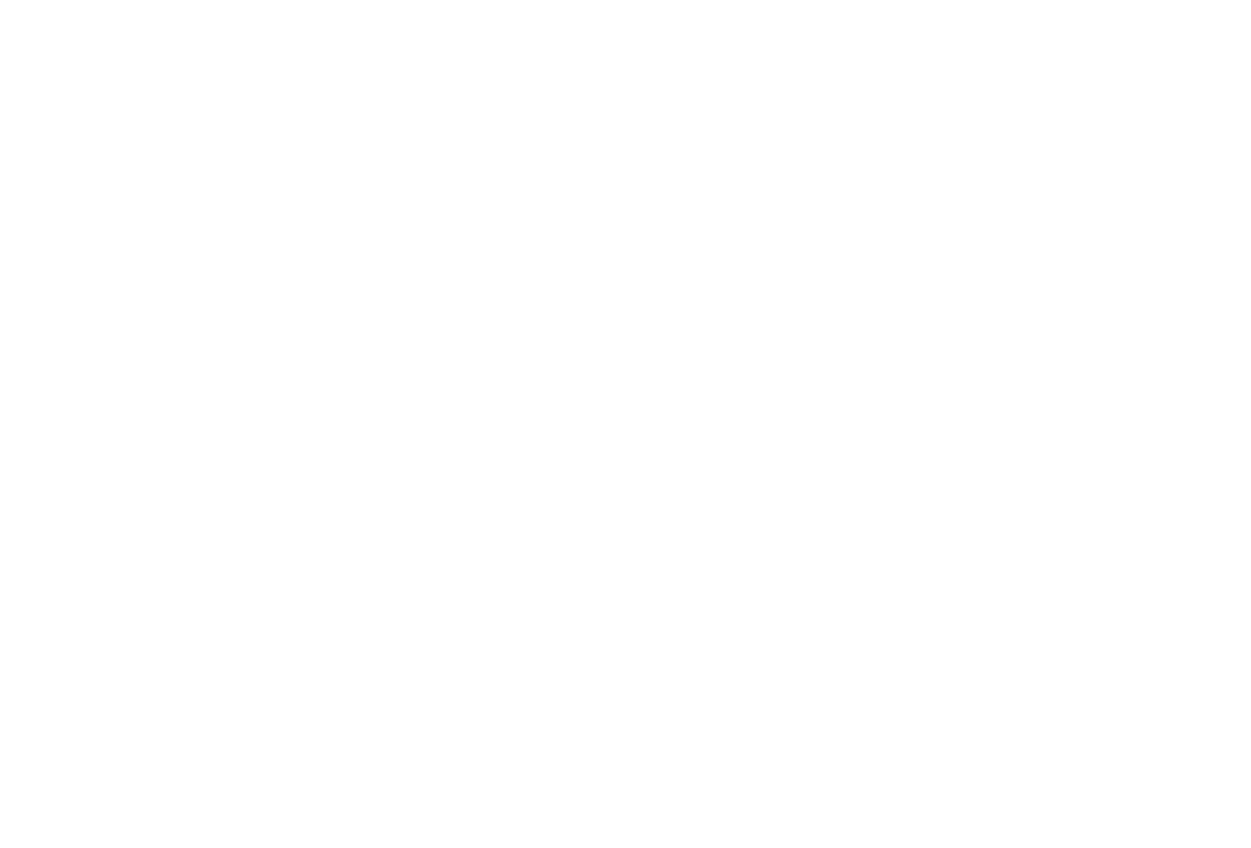 INL logo