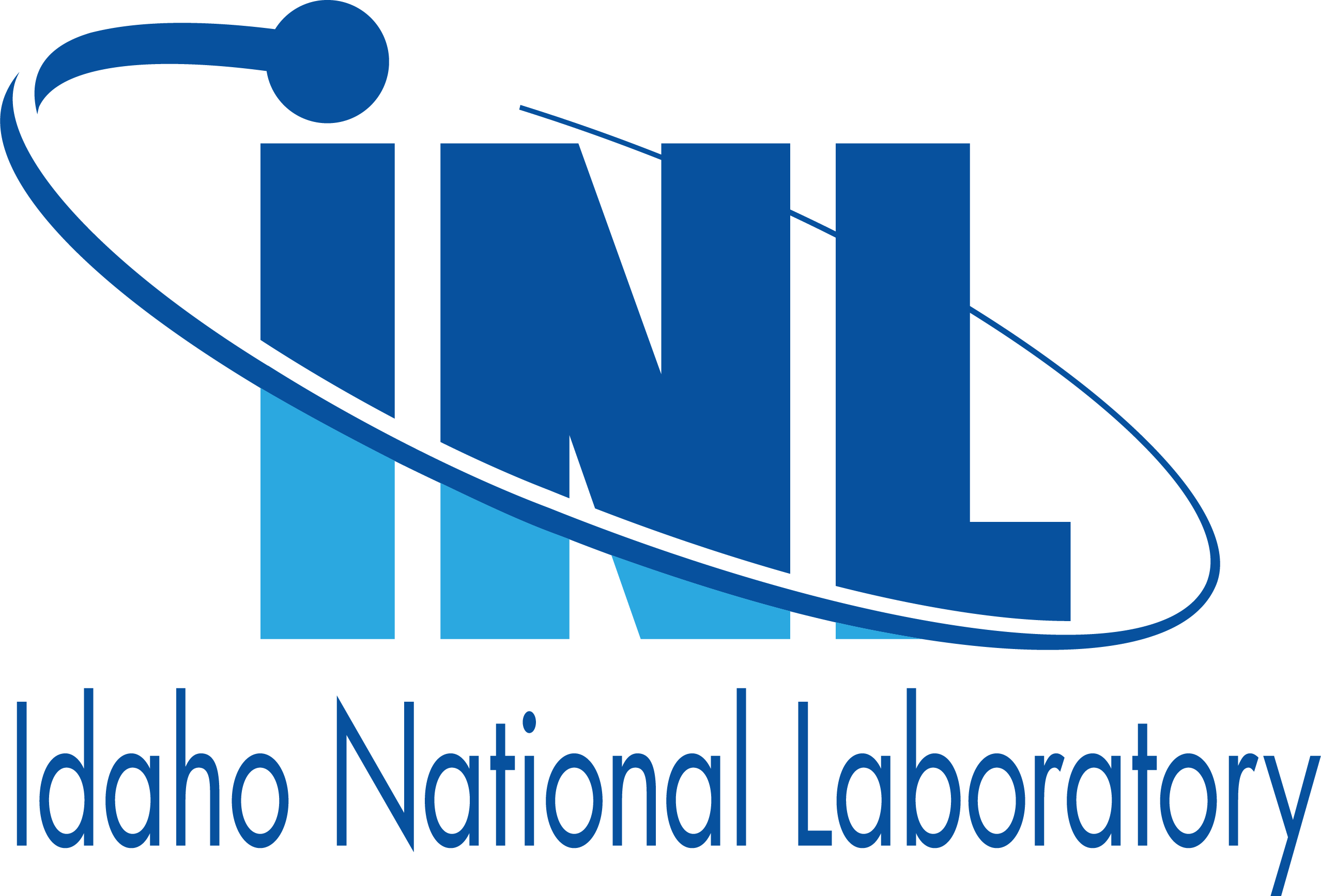 INL logo