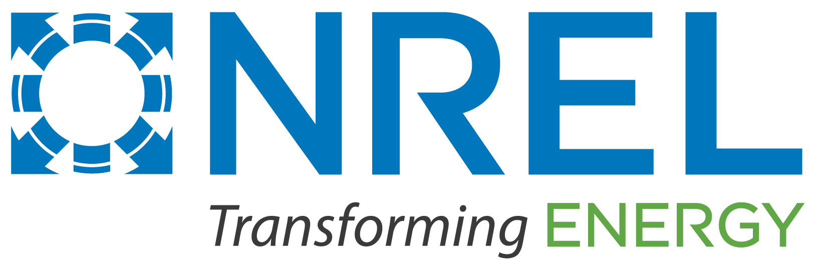 NREL link